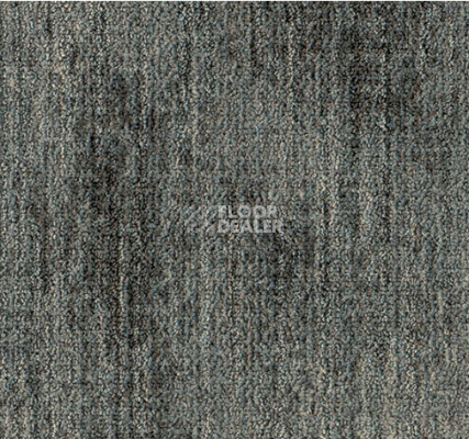 Ковровая плитка Milliken Change Agent - Europe pua 152-106-13 Ion Particle фото 1 | FLOORDEALER